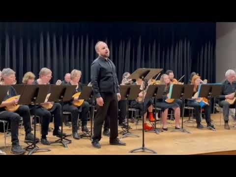 Σπανιόλικες κιθάρες 1929 - Spaniolikes Kithares   1929