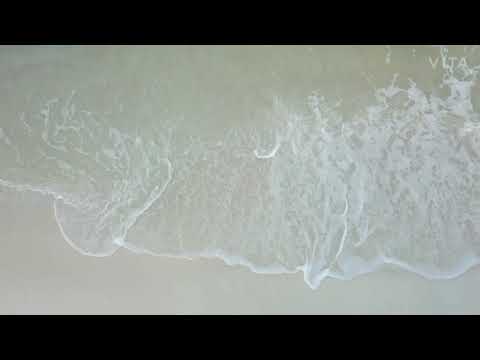 goa beach drone 📽️📸 unique places