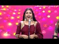 Correct Ah பாடிருங்க மீனா Start Music Season 6 Episode Promo
