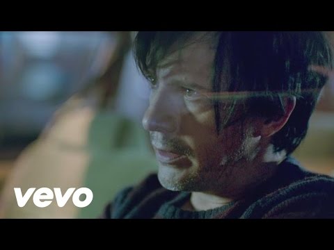 Memoria - Indochine