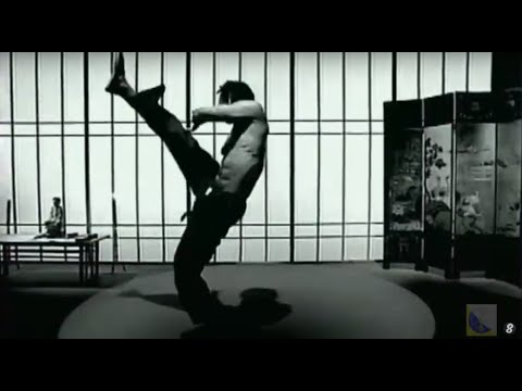 Mama Mystique feat Q-Ball & Curt Cazal -- Tremendous (Escuela Secundaria Rmx Vrs)