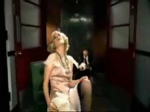 Stereolizza - Corporate Logic - Official music video