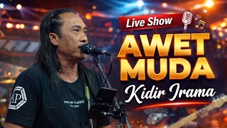 Download lagu CEK SOUND MITRA - KEDER IRAMA AWET MUDA - REVATA Live Ds. Pilang Dsn Rame Kec WONOAYU mp3 Download lagu CEK SOUND MITRA - KEDER IRAMA AWET MUDA - REVATA Live Ds. Pilang Dsn Rame Kec WONOAYU mp3