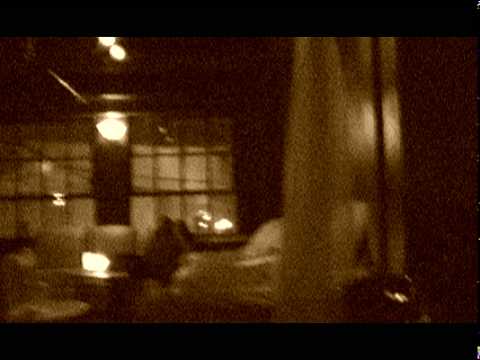 DIZAZTA     The Walk (Intro)