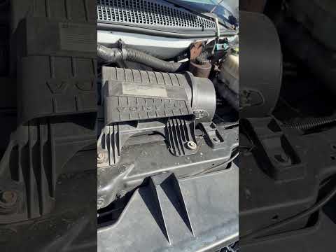 2015 Chevrolet Express Cargo Van - Video