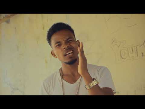 Le Gogno 516   Sojà ♥ StevianOnTheTrack ♥