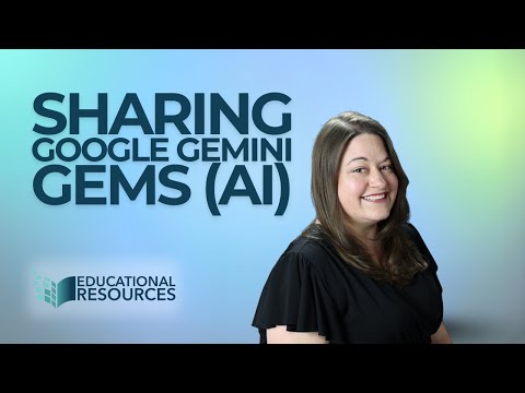 Google Gemini Sharing-Tipps – APS-Schnelltipps Nr. 175