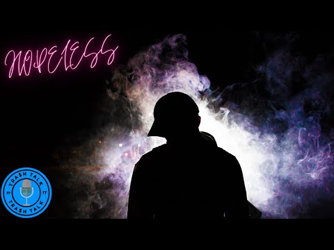 Hollywood 6ix Ft. Smokey Rameriz - Hopeless