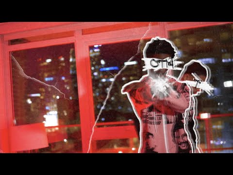 Video thumbnail for This Aint That