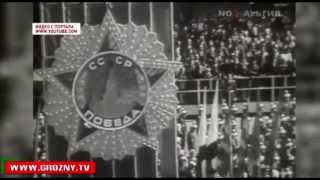 Исторический экскурс в праздник весны и труда - Первомай