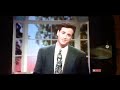 AFV Season 3 Episode 3