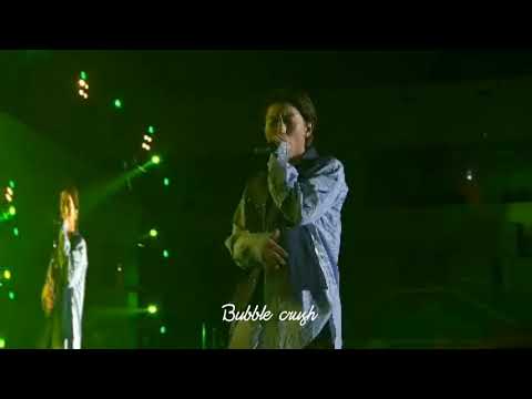 191026 DPR LIVE - Laputa Live @SKA Swag Festival 2019