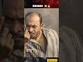 POOJA IS OK But SOUBIN Anirudh Monica Coolie Poojahegde Soubin Rajnikanth Trending Viral