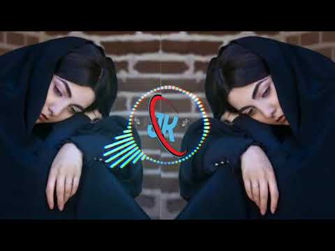 agy dil kamzor ay utu hijar daa zor ayاگے دل کمزور اے طالب درد talib Hussain dard slowed+reverb sad💔