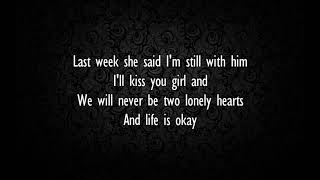 Download lagu Pee Wee Gaskins - Summer Thrill (lirik) mp3