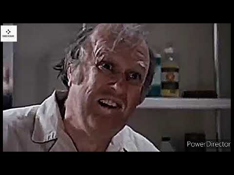 Tales From The Crypt Season 1 Episode 6 Collection Completed