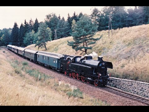 78.618 Wien Gmünd 1988