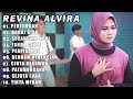 DANGDUT LAWAS REVINA ALVIRA PERTEMUAN GASENTRA PAJAMPANGAN