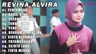 Download lagu DANGDUT LAWAS REVINA ALVIRA PERTEMUAN - GASENTRA PAJAMPANGAN mp3
