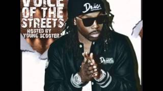 Young Scooter - Truck Loads