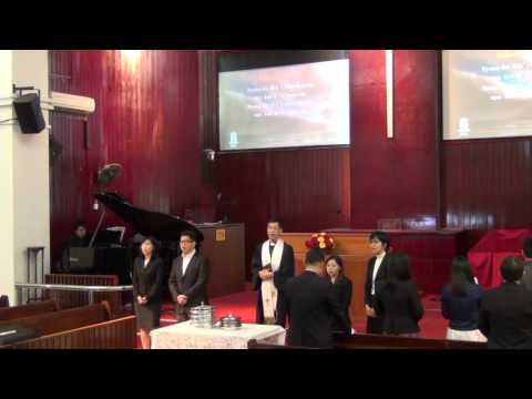 KPPK 399 - Nyawa-Ku Dib'rikan