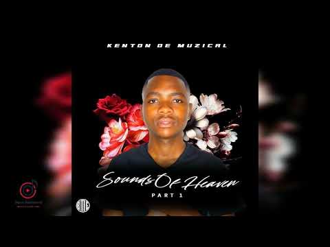 Kenton De Muzical - MaMa Naja [Main Mix]