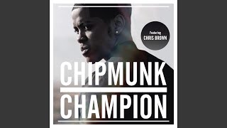 Champion