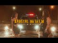 Badgyal Anthem Caro Ft Wendiva Prod By Richwill