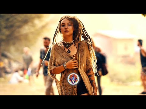 Sonic Species & Stryker - Wendo (Original Mix)