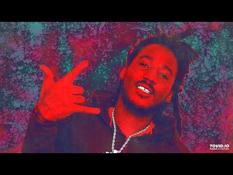 MOZZY x OMB PEEZY x CELLY RU x PHILTHY RICH,, TYPE BEAT ,(OUT THE MUD)