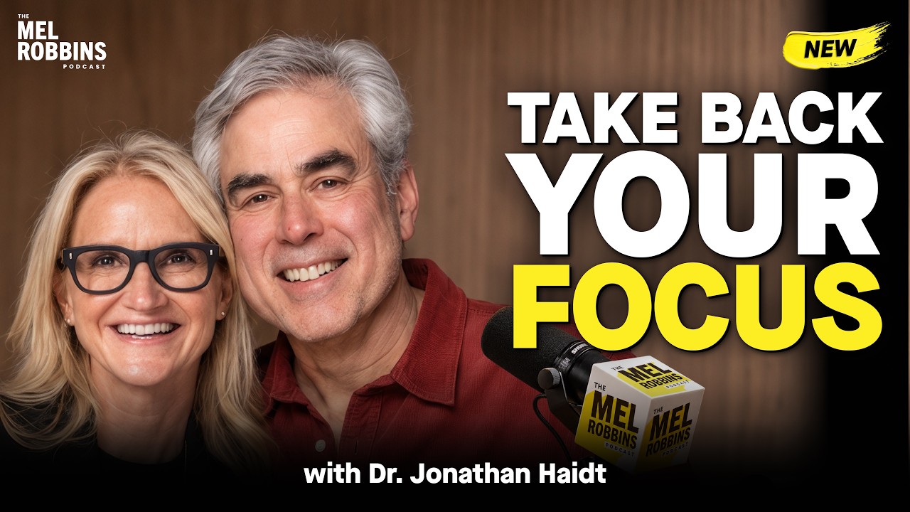 How to Protect Your Focus, Motivation, & Mental Health: The $17.1 Billion Wake-Up Call