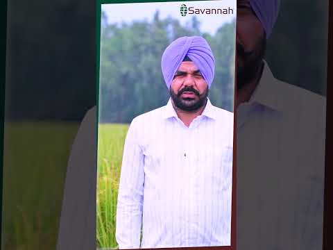 Shatwant Singh