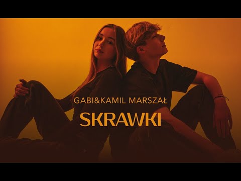 Gabi&Kamil Marszał - Skrawki