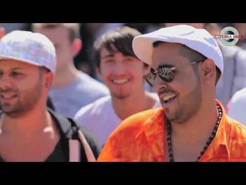 Bogdan Artistu - Kana Jambe + Colaj Manele Live - Copilul de Aur & Bogdan