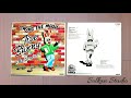 Jive Bunny And The Mastermixers Swing The Mood Radio Mix