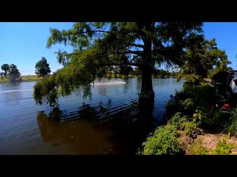 blackjack 42 speed tuning