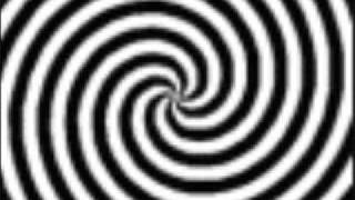 Carrie Underwood *Twisted* [Lyrics]