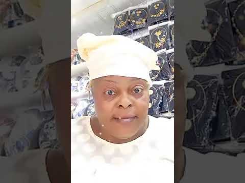 AKINLAJA IREOLUWA OLUWATOMIWA AS BEEN FOUND ,THANKS TO GOV.DAPO .