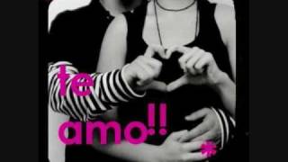 Dj Flex- Desde que te vi