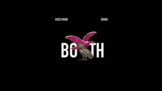 Gucci Mane ft. Drake - Both [Return of East Atlanta Santa] (Lyrics)