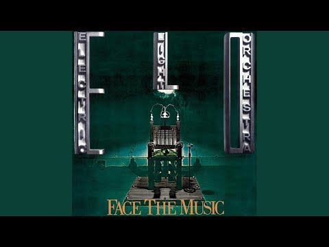 Video thumbnail for Evil Woman (Stripped Down Mix)