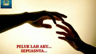 Download lagu Kangen band - tiba waktunya ( lyrik ) mp3