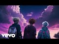 Juice WRLD XXXTENTACION Time Changes Ft Lil Peep Music Video