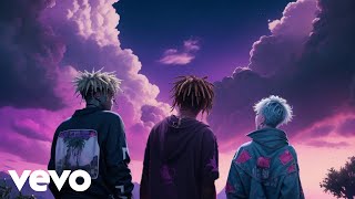 Juice WRLD &amp; XXXTENTACION - Time Changes ft. Lil Peep (Music Video)