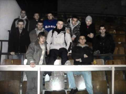 Endrit blakaj -te kujtojm me mall