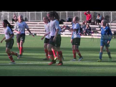 TD12 Aluesarja syksy 2016 EPS T04 - EBK T04