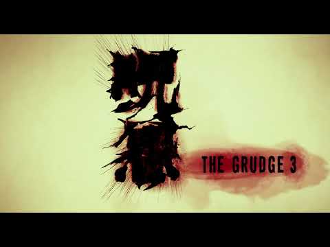 The Grudge 3 (2009) | Opening Credit