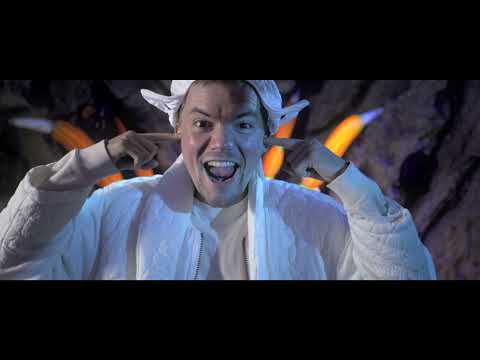 Wiener Blond  -  Palawa Mi (offizielles Video)