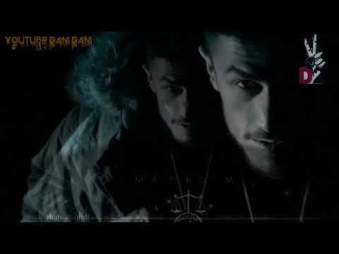 Aryan ma7kom  as haj ghorina na kam 2017