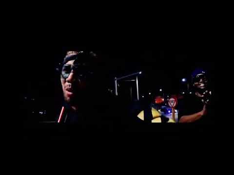 El Paisa - Ganga remix